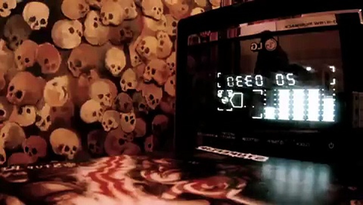 Stupeflip - West Région's Inquisitors