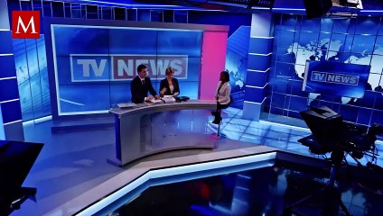 Justicia en Brasil: madre e hija reciben 12 años de prisión por humillar a menores