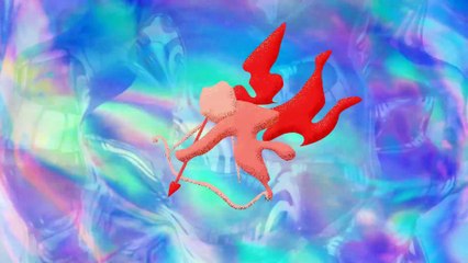 FUNK instrumental A BASE V 7 2025 DJ MC