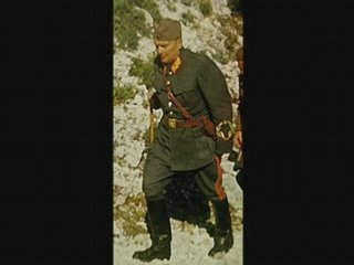 Druže TITO mi ti se kunemo