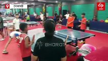 গোলাঘাটত আয়োজন ১৬ সংখ্যক অসম ভিত্তিত ৰেংকিং প্ৰাইজমানি টেবুল টেনিছ প্ৰতিযোগিতা
