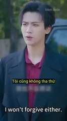 Kiếp trước hiểu lầm tình yêu của anh, kiếp này cô nguyện ngoan ngoãn si mê chỉ để được ở bên anh