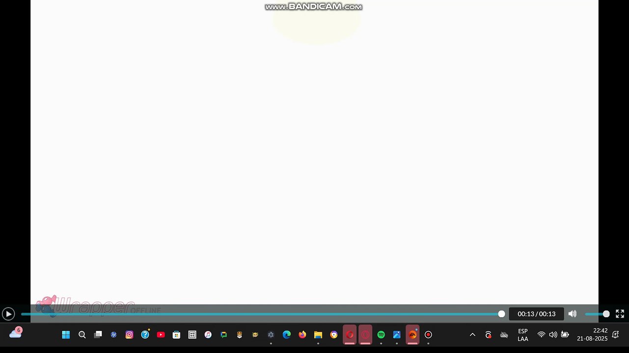 Tom running and flying goanimate version