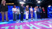 Pampita reveló su tratamiento estético favorito: "Yo soy una fanática"