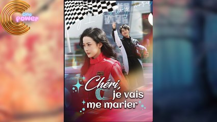 [Doublé] Chéri, je vais me marier En Français