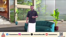 'രാഹുലിനെതിരെയുള്ള രാഷ്ട്രീയ വേട്ടയാടലിന് കൂട്ടുനിൽക്കില്ല, ആരോപണം ഉന്നയിച്ചവർ പരാതി നൽകാത്തതെന്ത്?'
