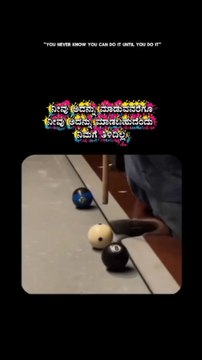 #viral #reels #trending #explorepage #viralvideo #comedy #fypviral #viral #trending #reels #viral #viralvideo #reels #fyp #comedy #funny