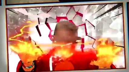 Pesadilla en la cocina | show | 2012 | Official Trailer