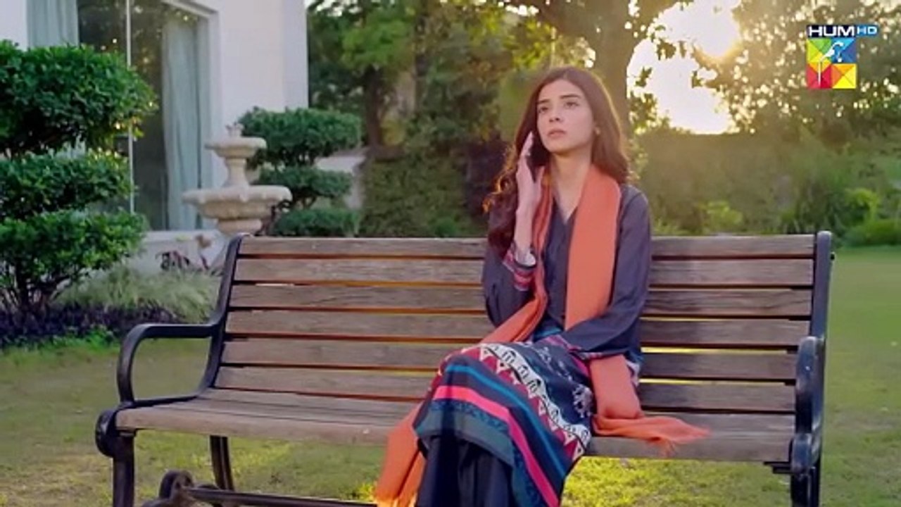 Ism-e-Yaraan - Episode 31 - 4th August 2025 [Shahbaz Shigri, Zainab Shabbir &  Azfar Rehman]