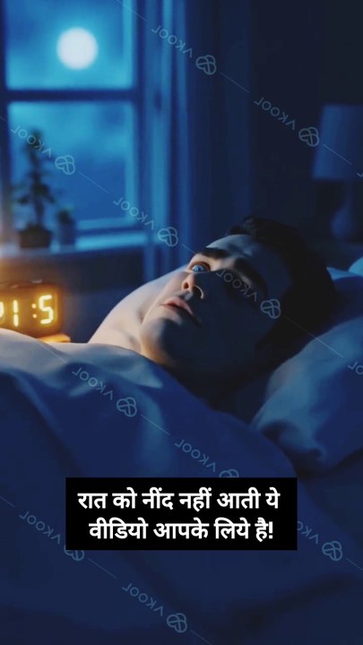 health tips