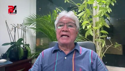 ☎️#TeléfonoRojo |  ¿Cambios en el gabinete de Sheinbaum?