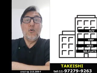 URGENTE Imoveis-Plano diretor confuso!!!!HIS COM R2V OU HMP COM R2V na mesma torre nao pode Airbnb qual solucaoTAKEISHI personal brokerhttps://wa.me/message/3KF7L7VVGUB5I1telefone:11-97279-9263creci-sp 215.309-fhttps://www.imoveismaisbaratos.com/