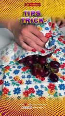 Tips Trick Today, Jumat 22 Agustus 2025