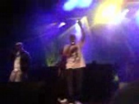 Vidéo0009 - Jamais trop tard feat Gimenez