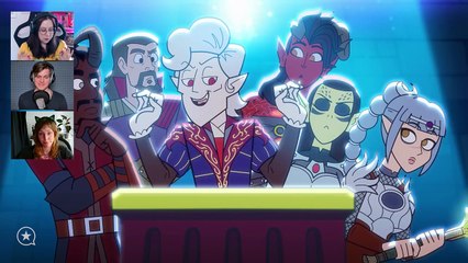 Baldur's Gate 3 ist DER Standard für RPGs - und wird es noch lange bleiben