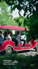 The Return of The Gambling Goddess