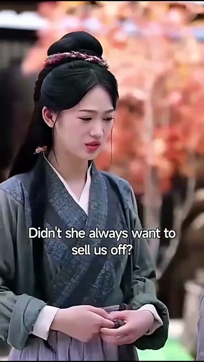 Mama Rules, Fortunes in Her Grip - A badass mother- From Trash to Cash - Secret Agent's Adventure