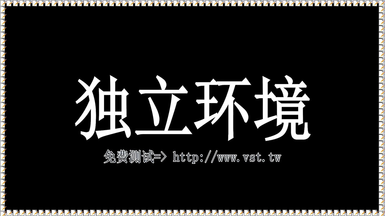 推特(X)拉群,Twitter引流王,Twitter群成员群发,推特筛选,Twitter引流.