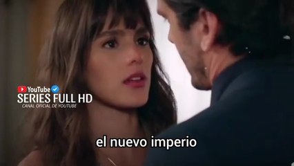 Velvet el Nuevo Imperio  Capitulo 69 Completo