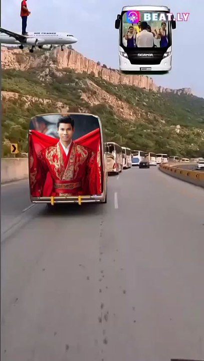 Rajesh roy