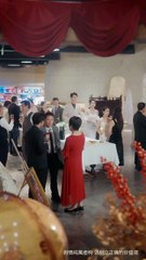 段美洋 & 宋彧佳《蓄谋上位》下篇：权谋与爱情的交锋🔥