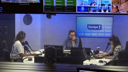 Occitanie : les fêtes de village, une tradition qui peine à perdurer