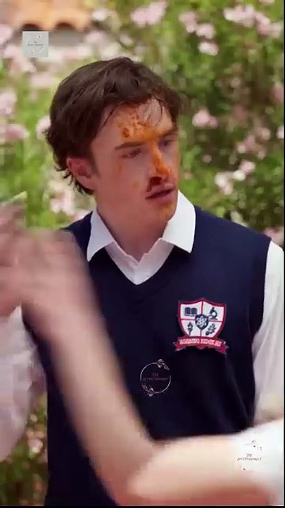 I'm Done Being a Yes-Man Full Movie