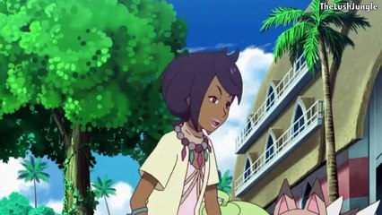 Olivia_Meets_Everyones_Pokmon_-_P_(getmp3.pro)