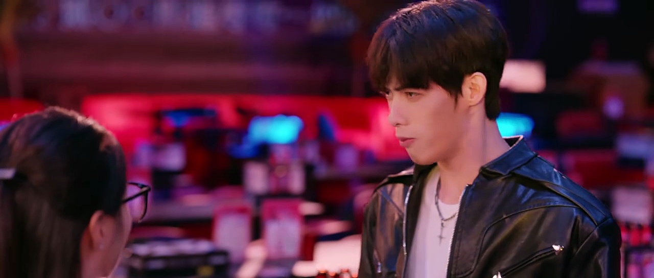  Princess revenge 2025 cdrama ep 11 | engsub