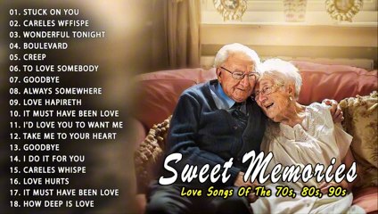 Lagu Lawas Sedih Penuh Kenangan Terbaik  10