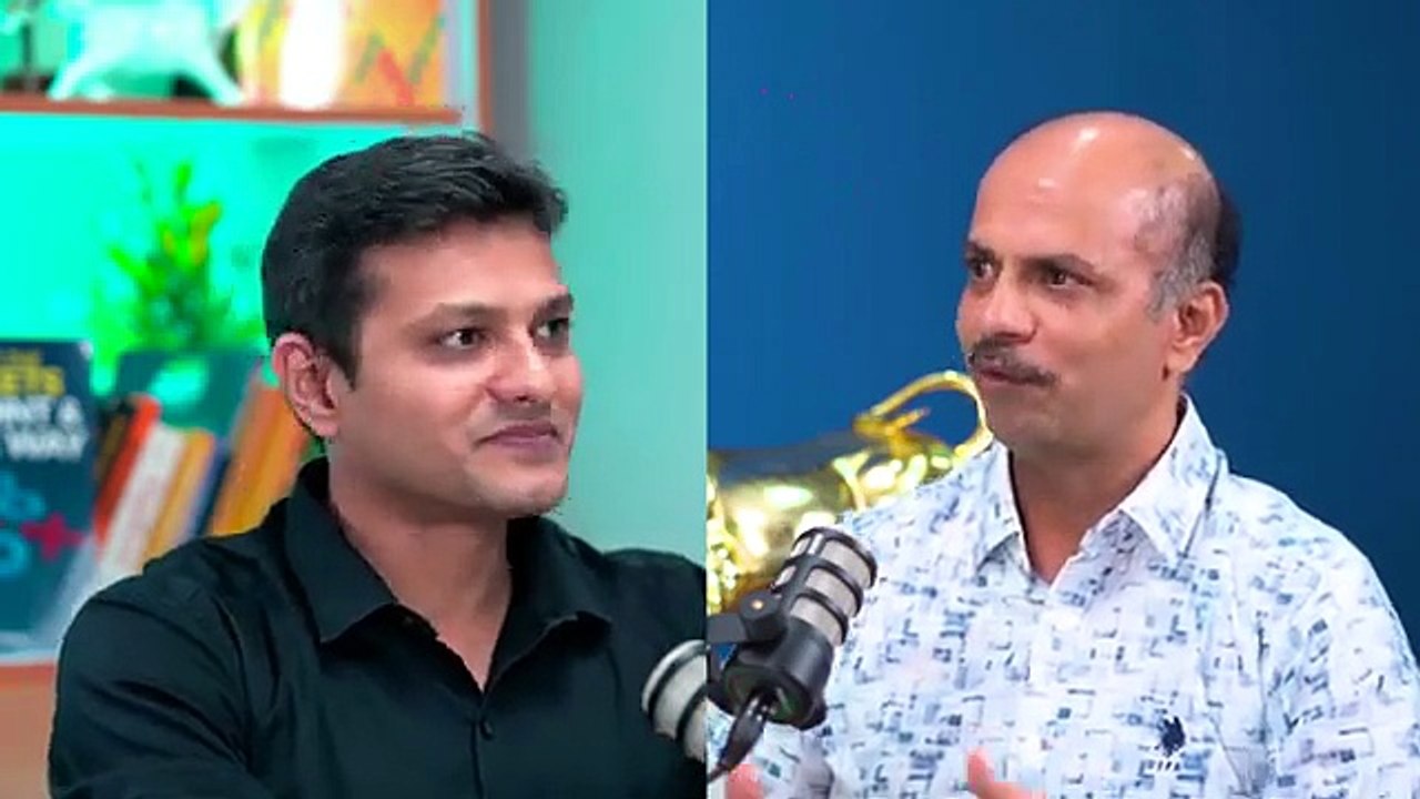Unique ETF & Option Straddle Strategies