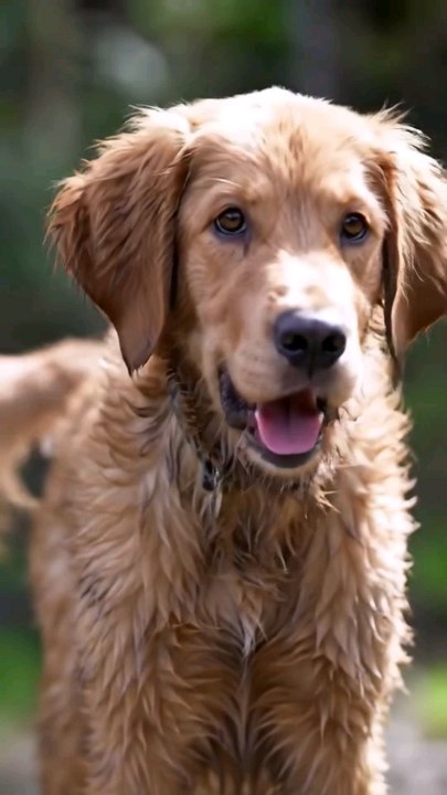 Rescue From Mudd