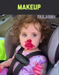 When you just can't get enough!