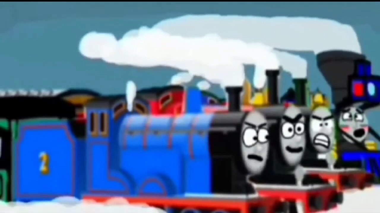 All_I_Want_-_AMV_of_Sodor_Fallout_A_(getmp3.pro)