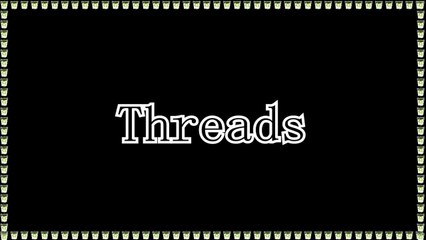 Threads加粉,Threads引流,Threads筛选,Threads推广,Threads过滤.