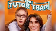 The Tutor Trap