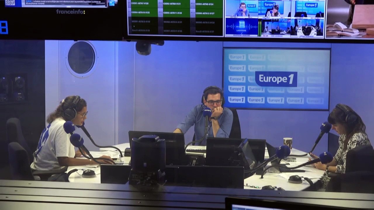 Pyrénées-Orientales : 150 enfants et adolescents israéliens refusés d'accès d'un parc de loisirs, le gérant en garde à vue