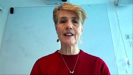 United Workers Union early education director says educators want providers held accountable