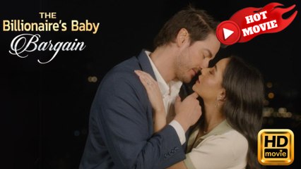 Bye Ex, I'm Having Billionaire's Baby Hd - Drama Shortfilms Hot