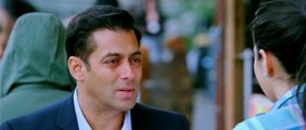 M.V.M Salman Khan HD movie full in Hindi action,thr..._movie_2 mp 4 Movie verse