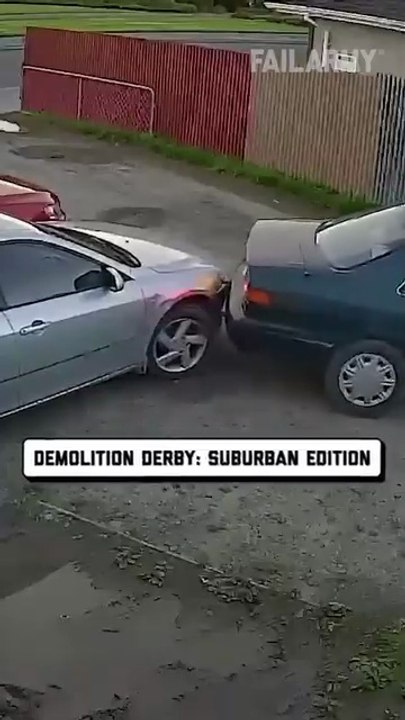 Funny Fails Compilation
