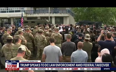 LIVE NEWS 🔴 | FOX 24/7 LIVE STREAM | Breaking News Live Now
