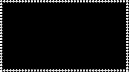 Threads拉群,Threads群发器,Threads引流,Threads群发,Threads评论.