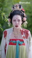 FULL Once His Fiancée, Now His ServantCan She Survive