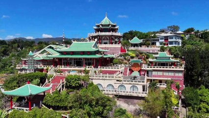 Genética, pandemias y crímenes: la ciencia que México ignora | Multiverso Milenio