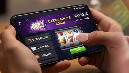 Online Gaming Bill News: Dream11 से लेकर RummyCircle तक Users निकाल लें पैसा,Apps Ban List