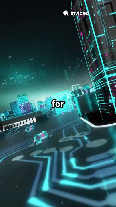 Sammaan Capital's $300M Social Bonds: A Game Changer!