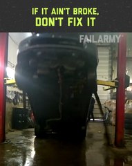 50 Sayings, 50 Fails