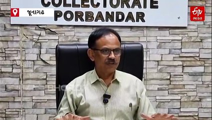 શ્રેષ્ઠ ગણેશ પંડાલને સરકાર આપશે 5 લાખનું ઇનામ, સ્પર્ધાના નિયમો વિશે આટલું જાણી લો...