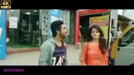 Do Khiladi 🎬 Hindi Dubbed South Action Thriller – Must-Watch Superhit! 🔥 - thumbnail